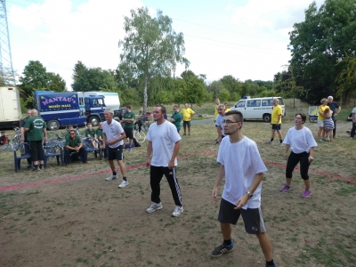 Bild-57