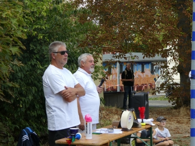 Bild-6