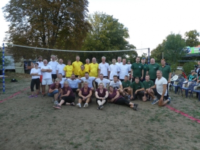 Bild-64
