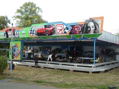 Bild-65
