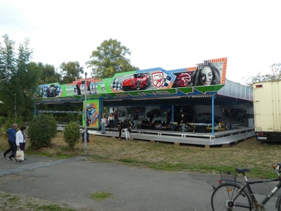 Bild-66