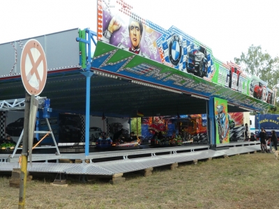 Bild-67