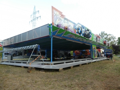Bild-68