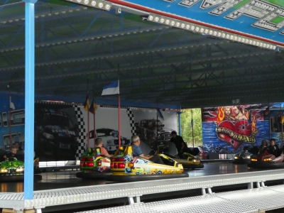 Bild-69