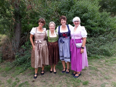 Bild-77