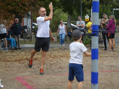 Bild-8