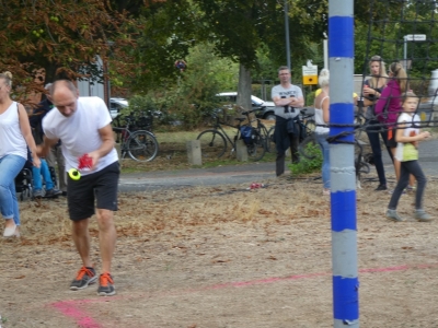 Bild-9