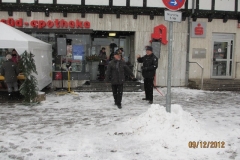 IMG_0918