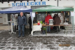 IMG_0923