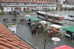 Weihnachtsmarkt-2013-001