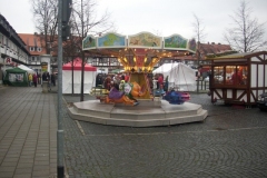 Weihnachtsmarkt-2013-002