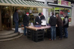 Weihnachtsmarkt-2013-004