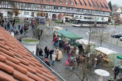 Weihnachtsmarkt-2013-005