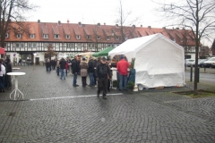 Weihnachtsmarkt-2013-006
