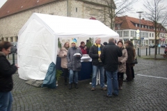 Weihnachtsmarkt-2013-007