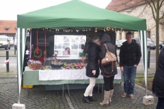 Weihnachtsmarkt-2013-008