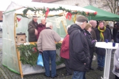 Weihnachtsmarkt-2013-009