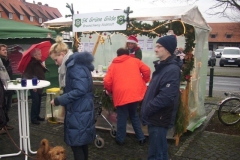 Weihnachtsmarkt-2013-010