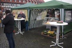 Weihnachtsmarkt-2013-011