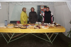 Weihnachtsmarkt-2013-012