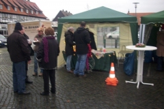 Weihnachtsmarkt-2013-014