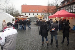 Weihnachtsmarkt-2013-015