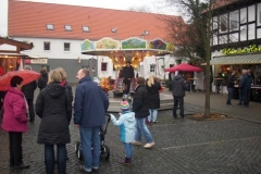 Weihnachtsmarkt-2013-016