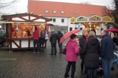 Weihnachtsmarkt-2013-017