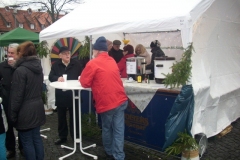 Weihnachtsmarkt-2013-018