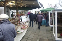 Weihnachtsmarkt-2013-019