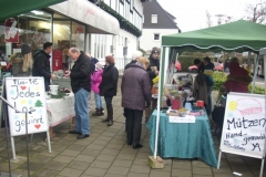 Weihnachtsmarkt-2013-020