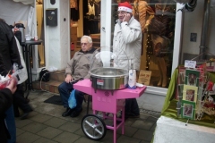Weihnachtsmarkt-2013-021