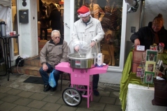 Weihnachtsmarkt-2013-022