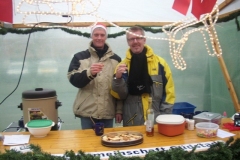 Weihnachtsmarkt-2013-024