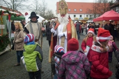 Weihnachtsmarkt-2013-025