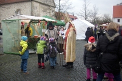 Weihnachtsmarkt-2013-026