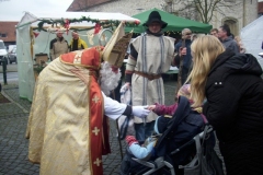 Weihnachtsmarkt-2013-028