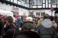 Weihnachtsmarkt-2013-029