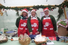 Weihnachtsmarkt-2013-031