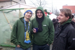 Weihnachtsmarkt-2013-032