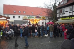 Weihnachtsmarkt-2013-033
