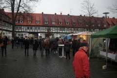 Weihnachtsmarkt-2013-034