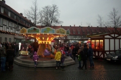 Weihnachtsmarkt-2013-035