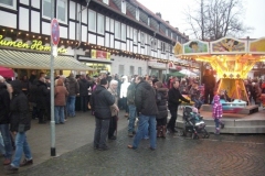 Weihnachtsmarkt-2013-036