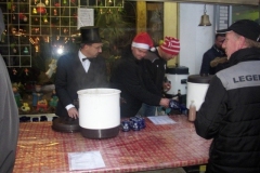 Weihnachtsmarkt-2013-037