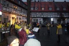 Weihnachtsmarkt-2013-039