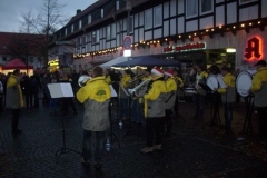 Weihnachtsmarkt-2013-040