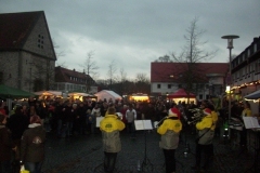 Weihnachtsmarkt-2013-041