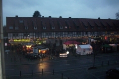 Weihnachtsmarkt-2013-042