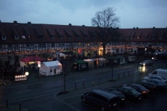 Weihnachtsmarkt-2013-043